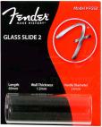 Fender FGS2 üveg slide 