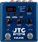 Nux NDL-5 JTC Drum & Loop PRO