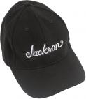 Jackson Flexfit Hat - Sapka 