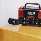 Joyo JW 03 Wireless adó-vevő