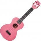 Mahalo ML2CP Koncert ukulele Coral Pink