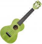 Mahalo ML2SG Koncert ukulele Sea Foam Green