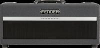 Fender Bassbreaker 45 csöves gitárerősítő fej