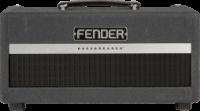 Fender Bassbreaker 15 