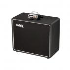 Vox BC112 50W gitárhangfal