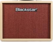 Blackstar Debut 15E gitárkombó