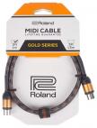 Roland RMIDI-G3, 1m-es MIDI kábel