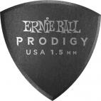 Ernie Ball 9332 Prodigy pengető, nagy pajzs 1.5mm