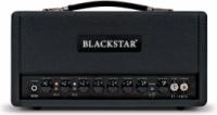 Blackstar St. James 50 6L6 csöves gitárerősítő fej