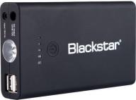 Blackstar PB-1 Super FLY PowerBank Battery Pack