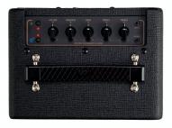 Vox MSB50 Mini SuperBeetle Audio Black