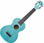 Mahalo ML2AB Koncert ukulele Aqua Blue