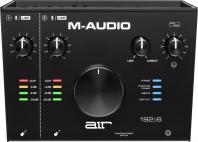 M-Audio Air 192/6 hangkártya