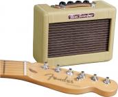 Fender Mini '57 Twin-Amp Tweed gitárerősítő