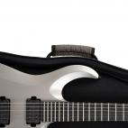 Cort CPEG10 elektromos gitár puhatok 