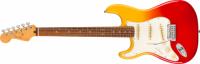Fender Player Plus Stratocaster PF LH Tequila Sunrise