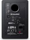 M-Audio BX5 D3 aktív kétutas stúdió monitor hangfal