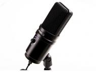 Zoom ZUM-2 USB mikrofon