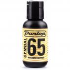 Dunlop 6422 Cintányér tisztító