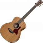 Taylor GS Mini-e Mahogany elektro-akusztikus gitár