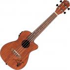 Ortega RU5MM-CE - koncert ukulele
