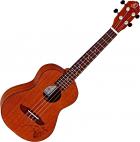 Ortega RU5MM-TE - tenor ukulele