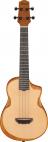Ibanez AUT10-OPN tenor ukulele - 2024 újdonság