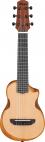 Ibanez AUP10N-OPN pikoló gitár - 2024 újdonság