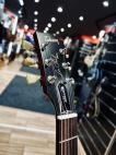 Gibson Les Paul Studio Faded Worn Brown 2010 