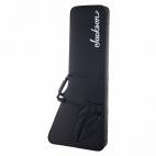 Jackson Rhoads RR 6/7 Foam Core Case Black - félkemény tok