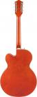 GRETSCH G5420T Electromatic Classic Orange Satin elektromos gitár