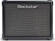 Blackstar ID:Core V4 Stereo 10 gitárkombó