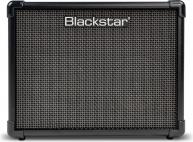 Blackstar ID:Core V4 Stereo 20 gitárkombó