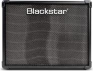 Blackstar ID:Core V4 Stereo 40 gitárkombó