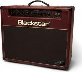 Blackstar HT Club 40 Vintage 30 Limited Edition csöves gitárkombó (Készletakció)