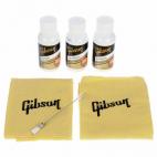 Gibson AIGG-RK1 - ápoló készlet