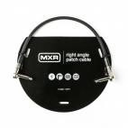 MXR by Dunlop - DCP1 Patch kábel 30cm