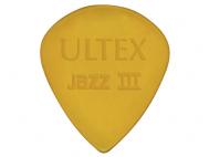 Dunlop Ultex Jazz III pengető