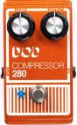 Digitech DOD 280 Compressor