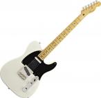 Squier Classic Vibe Telecaster '50s White Blonde